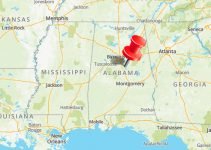 Business Brokers in Alabama (The Best Revealed For 2022)